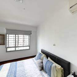 Blk 457 Segar Road (Bukit Panjang), HDB 4 Rooms #200146992